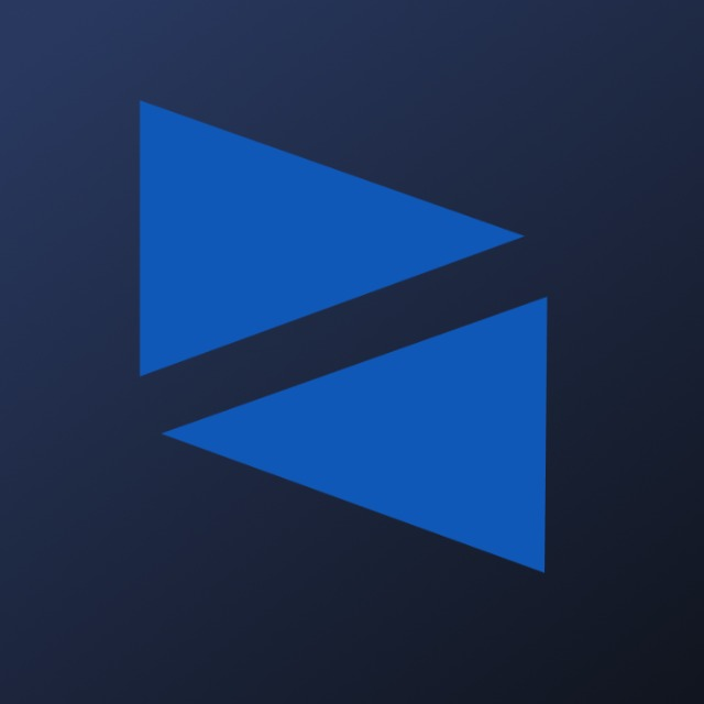 Lading pages para Advogados